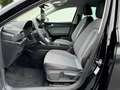 SEAT Leon 1.0 TSI Style Edition Shz ParkAssist LED Kessy 17A Schwarz - thumbnail 32