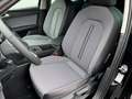 SEAT Leon 1.0 TSI Style Edition Shz ParkAssist LED Kessy 17A Schwarz - thumbnail 30