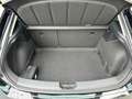 SEAT Leon 1.0 TSI Style Edition Shz ParkAssist LED Kessy 17A Schwarz - thumbnail 4