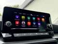 SEAT Leon 1.0 TSI Style Edition Shz ParkAssist LED Kessy 17A Schwarz - thumbnail 11