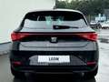 SEAT Leon 1.0 TSI Style Edition Shz ParkAssist LED Kessy 17A Schwarz - thumbnail 16
