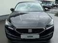 SEAT Leon 1.0 TSI Style Edition Shz ParkAssist LED Kessy 17A Schwarz - thumbnail 15