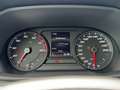 SEAT Leon 1.0 TSI Style Edition Shz ParkAssist LED Kessy 17A Schwarz - thumbnail 12