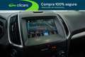 Ford S-Max 2.0TDCi Trend 120 Gris - thumbnail 28