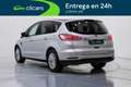 Ford S-Max 2.0TDCi Trend 120 Gris - thumbnail 9