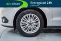 Ford S-Max 2.0TDCi Trend 120 Gris - thumbnail 11