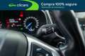 Ford S-Max 2.0TDCi Trend 120 Gris - thumbnail 22