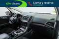 Ford S-Max 2.0TDCi Trend 120 Gris - thumbnail 33