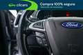 Ford S-Max 2.0TDCi Trend 120 Gris - thumbnail 23