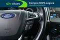 Ford S-Max 2.0TDCi Trend 120 Gris - thumbnail 21