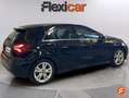 Mercedes-Benz A 180 Negro - thumbnail 7