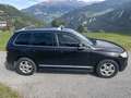 Volkswagen Touareg V6 TDI DPF - thumbnail 3