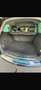 Volkswagen Touareg V6 TDI DPF - thumbnail 12