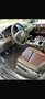Volkswagen Touareg V6 TDI DPF - thumbnail 11