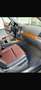 Volkswagen Touareg V6 TDI DPF - thumbnail 9