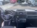 Volkswagen T6 Multivan Multivan DSG/Kamera/Climatronic/AHK/7-Sitzer Mauve - thumbnail 8