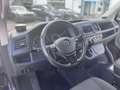 Volkswagen T6 Multivan Multivan DSG/Kamera/Climatronic/AHK/7-Sitzer Mauve - thumbnail 7