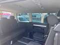 Volkswagen T6 Multivan Multivan DSG/Kamera/Climatronic/AHK/7-Sitzer Mauve - thumbnail 13
