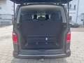 Volkswagen T6 Multivan Multivan DSG/Kamera/Climatronic/AHK/7-Sitzer Mauve - thumbnail 17