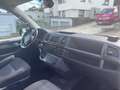 Volkswagen T6 Multivan Multivan DSG/Kamera/Climatronic/AHK/7-Sitzer Mauve - thumbnail 11