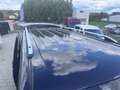 Volkswagen T6 Multivan Multivan DSG/Kamera/Climatronic/AHK/7-Sitzer Mauve - thumbnail 18