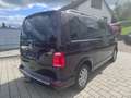Volkswagen T6 Multivan Multivan DSG/Kamera/Climatronic/AHK/7-Sitzer Mauve - thumbnail 4