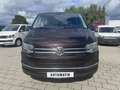 Volkswagen T6 Multivan Multivan DSG/Kamera/Climatronic/AHK/7-Sitzer Mauve - thumbnail 2