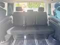 Volkswagen T6 Multivan Multivan DSG/Kamera/Climatronic/AHK/7-Sitzer Mauve - thumbnail 14