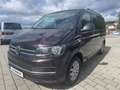 Volkswagen T6 Multivan Multivan DSG/Kamera/Climatronic/AHK/7-Sitzer Mauve - thumbnail 1