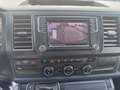 Volkswagen T6 Multivan Multivan DSG/Kamera/Climatronic/AHK/7-Sitzer Mauve - thumbnail 9