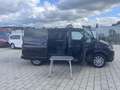 Volkswagen T6 Multivan Multivan DSG/Kamera/Climatronic/AHK/7-Sitzer Mauve - thumbnail 19
