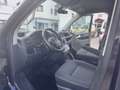 Volkswagen T6 Multivan Multivan DSG/Kamera/Climatronic/AHK/7-Sitzer Mauve - thumbnail 6