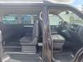 Volkswagen T6 Multivan Multivan DSG/Kamera/Climatronic/AHK/7-Sitzer Mauve - thumbnail 12