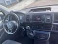 Volkswagen T6 Multivan Multivan DSG/Kamera/Climatronic/AHK/7-Sitzer Mauve - thumbnail 10