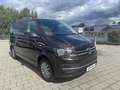 Volkswagen T6 Multivan Multivan DSG/Kamera/Climatronic/AHK/7-Sitzer Mauve - thumbnail 3