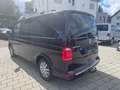 Volkswagen T6 Multivan Multivan DSG/Kamera/Climatronic/AHK/7-Sitzer Mauve - thumbnail 5