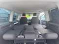 Volkswagen T6 Multivan Multivan DSG/Kamera/Climatronic/AHK/7-Sitzer Mauve - thumbnail 15