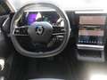 Renault Megane MEGANE E-Tech Electric Techno 220 PS comfort range Zwart - thumbnail 7