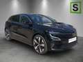 Renault Megane MEGANE E-Tech Electric Techno 220 PS comfort range Zwart - thumbnail 5