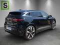 Renault Megane MEGANE E-Tech Electric Techno 220 PS comfort range Zwart - thumbnail 4