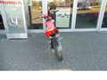 Honda CRF 125 CRF 125 FBP NEU 17/14 Zoll SOFORT VERFÜGBAR Rosso - thumbnail 5