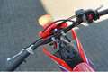 Honda CRF 125 CRF 125 FBP NEU 17/14 Zoll SOFORT VERFÜGBAR Rosso - thumbnail 7