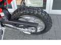 Honda CRF 125 CRF 125 FBP NEU 17/14 Zoll SOFORT VERFÜGBAR Rosso - thumbnail 11