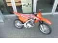 Honda CRF 125 CRF 125 FBP NEU 17/14 Zoll SOFORT VERFÜGBAR Rot - thumbnail 20