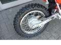 Honda CRF 125 CRF 125 FBP NEU 17/14 Zoll SOFORT VERFÜGBAR Rosso - thumbnail 14