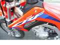Honda CRF 125 CRF 125 FBP NEU 17/14 Zoll SOFORT VERFÜGBAR Rot - thumbnail 17