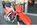 Honda CRF 125 CRF 125 FBP NEU 17/14 Zoll SOFORT VERFÜGBAR Rosso - thumbnail 15