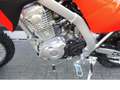 Honda CRF 125 CRF 125 FBP NEU 17/14 Zoll SOFORT VERFÜGBAR Rosso - thumbnail 10