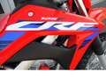 Honda CRF 125 CRF 125 FBP NEU 17/14 Zoll SOFORT VERFÜGBAR Rot - thumbnail 16