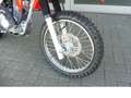 Honda CRF 125 CRF 125 FBP NEU 17/14 Zoll SOFORT VERFÜGBAR Rosso - thumbnail 12
